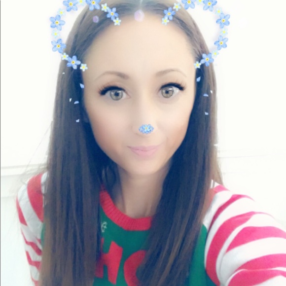 Meet your Posher, Rachel - Picture 3 of 4